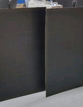 Bekijk deze afbeelding van Wij veranderen de energietransitie in een energierevolutie op Indy Energie